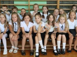 b_1024_768_0_00_images_2023_2024_WYDARZENIA_Rozpoczecie_369798858_766109851983632_6589767888571148624_n